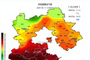 哈姆：詹姆斯非常出色 这就是我们这些年熟知且喜爱的詹姆斯